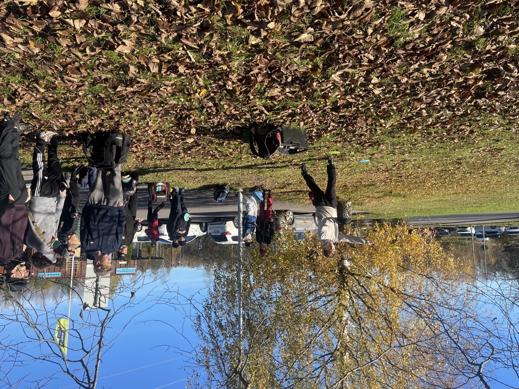 Osakilpailu #6, Puolarmaari, 19.10.2025 - kuva 7