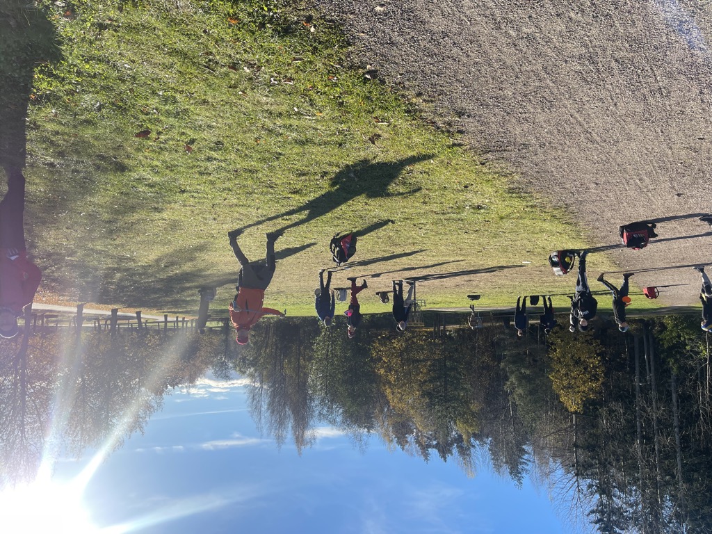 Osakilpailu #6, Puolarmaari, 19.10.2025 - kuva 9