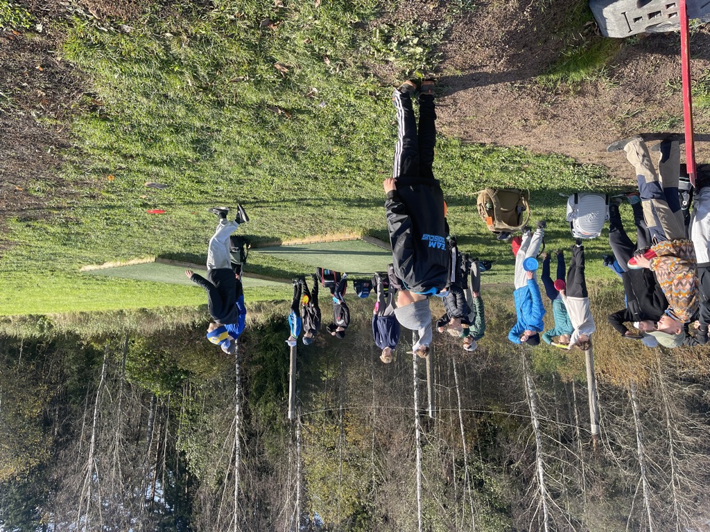 Osakilpailu #6, Puolarmaari, 19.10.2025 - kuva 10