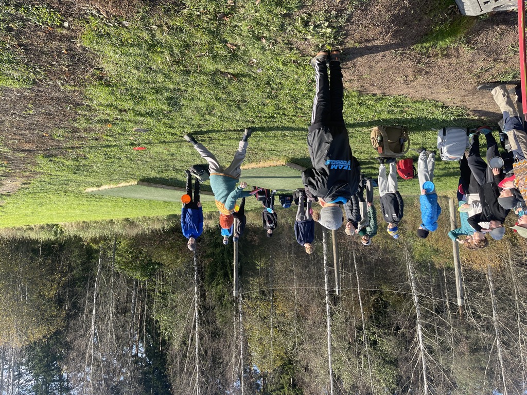 Osakilpailu #6, Puolarmaari, 19.10.2025 - kuva 11