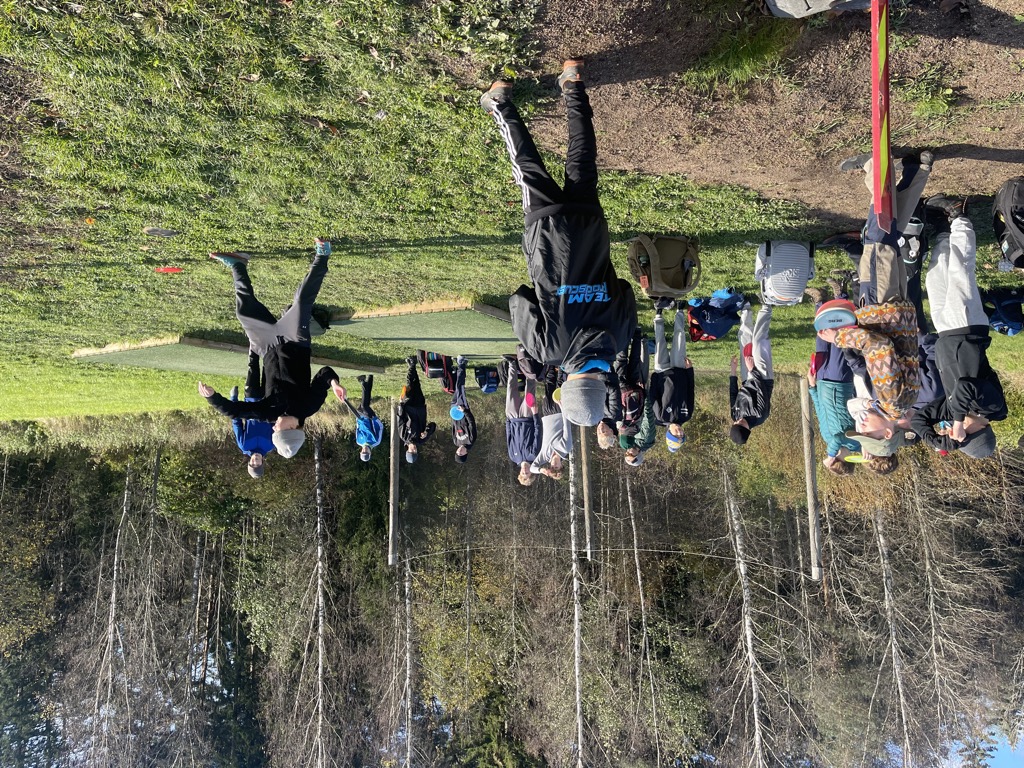 Osakilpailu #6, Puolarmaari, 19.10.2025 - kuva 13