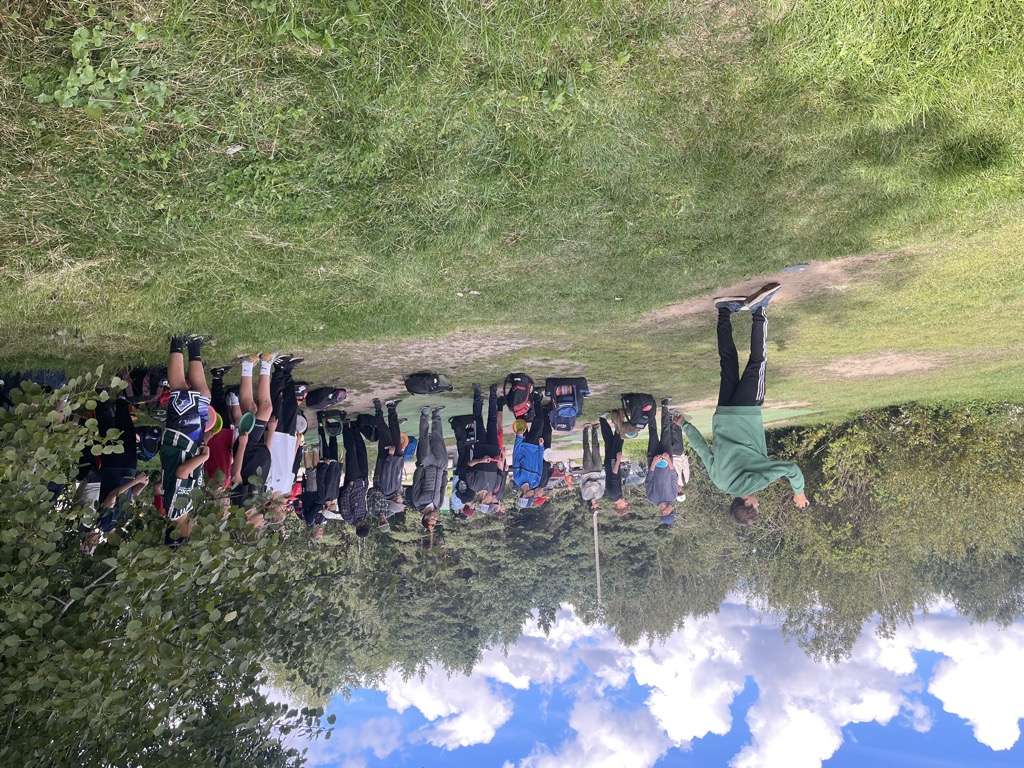 Osakilpailu #4, Tali, 23.8.2025 - kuva 2