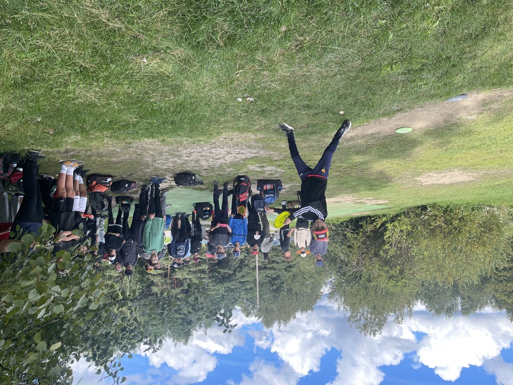 Osakilpailu #4, Tali, 23.8.2025 - kuva 3