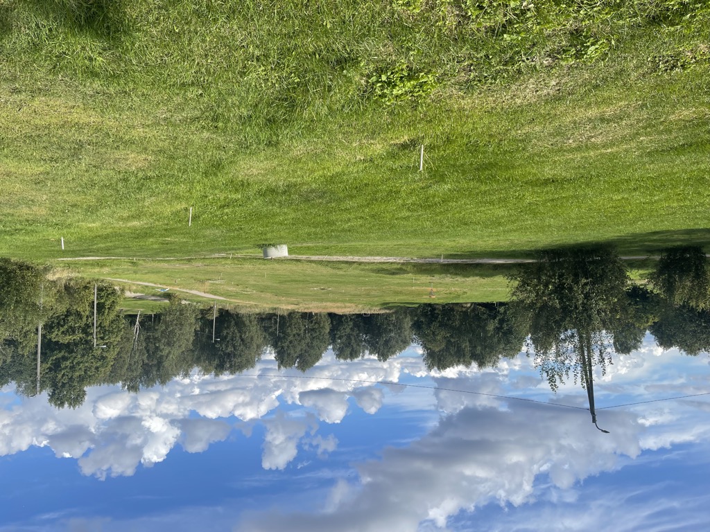 Osakilpailu #4, Tali, 23.8.2025 - kuva 6