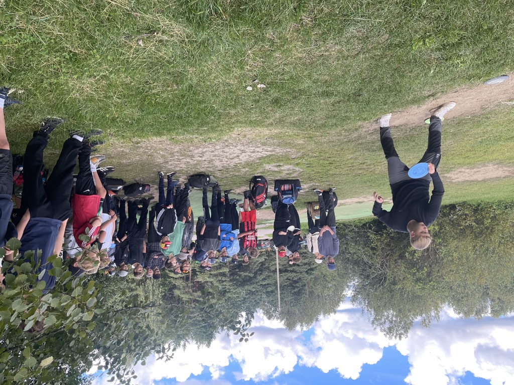 Osakilpailu #4, Tali, 23.8.2025 - kuva 7