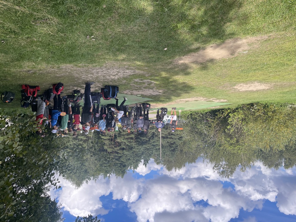 Osakilpailu #4, Tali, 23.8.2025 - kuva 10